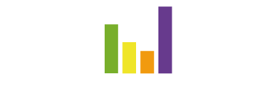 Cotzul logo